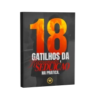 18 Gatilhos