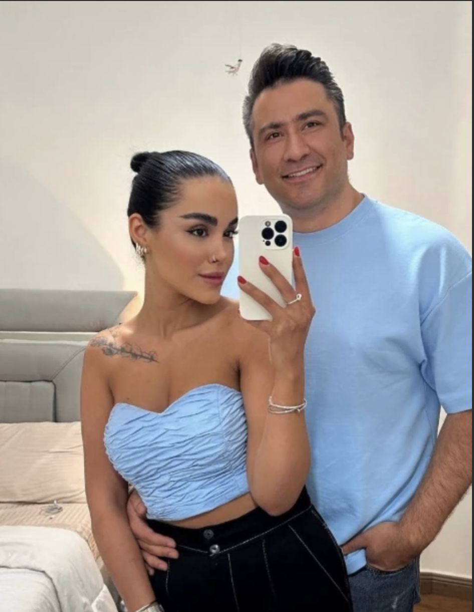 Casal 4